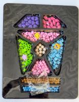 pict_d6d53ea4-652b-4815-b89e-7a2f36aab501