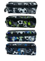 pict_606b101d-9cfb-4b22-be06-901f268aed6a
