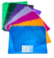 pict_9c337c9b-c5c0-468d-a46c-6cfb9cd0e5c7