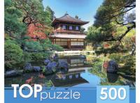 pict_e7c3059a-9b44-42ac-a05d-f5e6fb7cdbbf