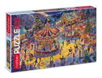 pict_64e5c550-ab47-4ee7-b6ea-781fe8132aa6