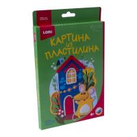 pict_db667c50-0c51-4a23-8152-8a5dd713e928