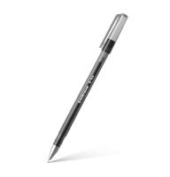 pict_18253cb8-604f-443d-8365-47acc89283c4