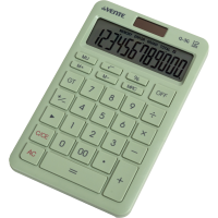 4031342