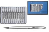 pict_13cae8df-c456-43b9-995d-a1841cdecfda