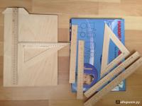 pict_d263f947-59b3-4da7-a3a4-0b8bcb001b1e