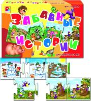 pict_14951b0e-6a82-4c64-96f5-114edbd4f73a