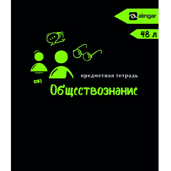 q9gvjqjq2u740dl