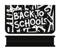 ПО-04-Back-to-School