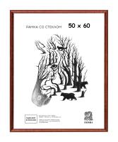 pict_794f2d41-4d1f-4ad3-8b04-a378393ee615