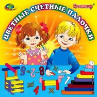 pict_b754237e-7da7-4980-8287-17216b4ee999