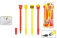 pict_f7a76f98-8da2-42c9-a349-2410d313fd20