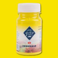 pict_0f744de0-0dcb-44de-9fb7-577a54e2f9b7