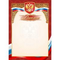 pict_cc5a8d93-6ae1-4fd4-a3f5-bba6101b303e