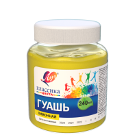 pict_9746bb30-17b4-45aa-a9df-2fb5af3adfd8