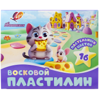 35С 2291-08