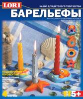pict_bf599da4-fe4c-4111-af4c-10d71b1058b9