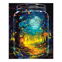 pict_38b22ace-4cc6-4b2b-b5d7-7e0dba2fd064