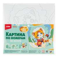 рхд-039
