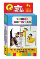 pict_ad7025dd-cec0-415c-a320-4521df71a13e