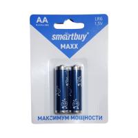 pict_bd16949e-8be5-4748-954e-a54f40fc7597