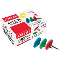 pict_c79b43d1-cab9-4f8d-809d-7210e1572419