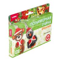 pict_c596403b-607a-44e5-b484-9bded1ce3052