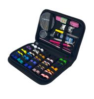 transparent-Photoroom (18)