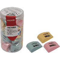 pict_f1b0792b-3261-487a-9c3a-03df148c2d8e