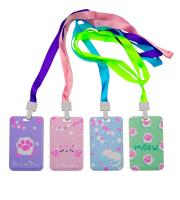 pict_8bb54196-d6be-4084-88b3-bddf35485f0e