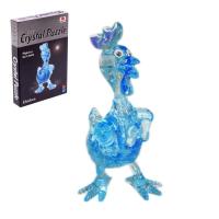 pict_0d7868b4-4896-47d3-b1a7-f83ce4a128cc