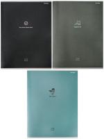 0ф-00098126