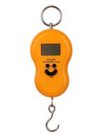 pict_2102813c-04a3-4ac3-94f0-0a1456b37596