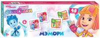 pict_9d113a04-b735-4d40-bc7a-94d437ba40d3
