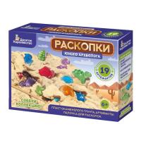 raskopki_dlya_detey_yunyy_arkheolog_19_artefaktov