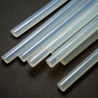 pict_84e7f472-7aa5-45f7-92e3-05fb5c60d506