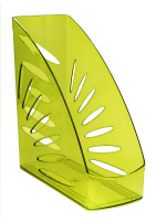 pict_f3e9ccd8-d85a-476b-94cc-ca1d1063d27f