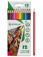 pict_ce0ccb04-4583-4175-b9f9-dac65bbb385e