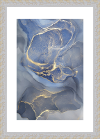 pict_9f61ef82-c3e4-4d72-8009-f5e240e829e7