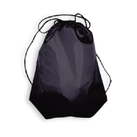 pict_72d6380f-81a4-42fa-836f-18983d3887ed