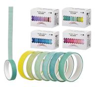 pict_6092f3c5-64c0-4fa4-840b-c2700e30e910