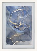 pict_c657570a-3182-459d-8757-dd1cb6de03ec