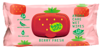 a2wipe_bv_berry_120_mask