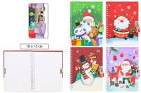pict_cea37165-55fa-411b-8d12-3b1774d0cc9d