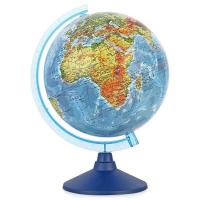 pict_a7d3c345-ed99-4697-856d-896822374303