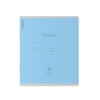 0ф-00087231