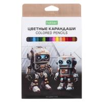 pict_ee207da1-508b-4aa9-bfee-87a42a1b8572