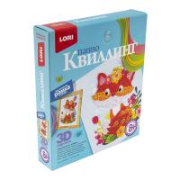 pict_ca76890e-7cf8-4ff5-bd9a-1fe53dd9f5c4