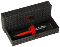 pict_0e58bf62-435d-44fb-a9e3-28cc1737d6c3