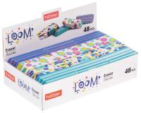 pict_a51b679a-f854-41b1-8adb-6edb803c302a